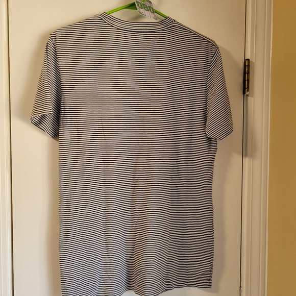 80. All Saints sz M - Picture 3 of 3